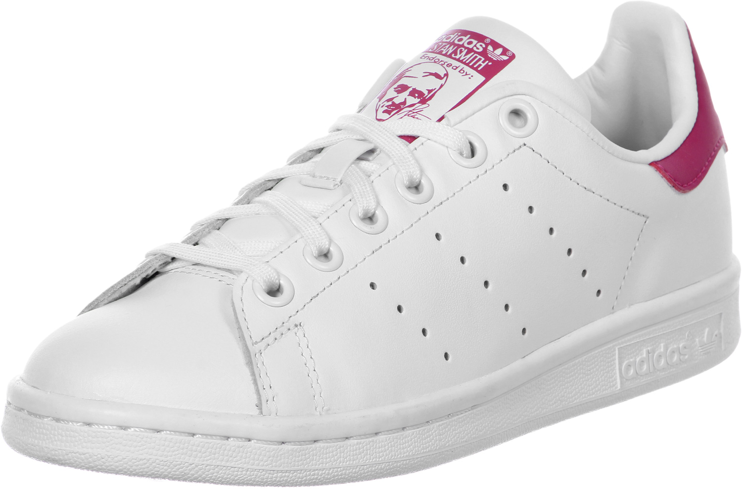 adidas stan smith pas cher pour homme